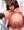 セクメトミルク