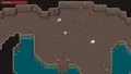 【ARPG】ナナシのエルフ