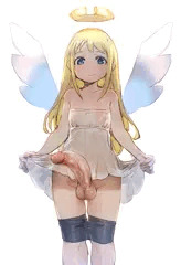 クリム