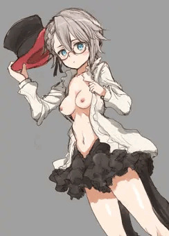 アンジェ
