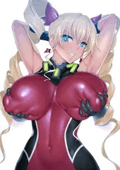ハンドレッド