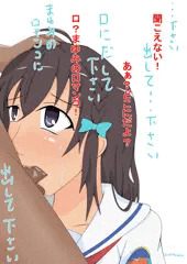 まゆちゃん