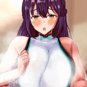ナツメ