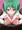 安城トコハ