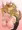 クッパ姫