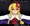 【R-18G】EXルーミア胸部透視