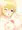 ぱいずり