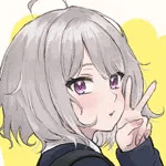くろろ