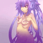 手ブラ