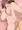累先生とセックス