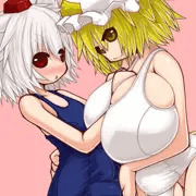 ふたけ9.5