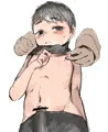 少年