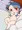 ﾌｶｴﾁｬﾝ
