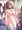 Skeb依頼その15