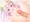 如月ちゃんとえっちしよう