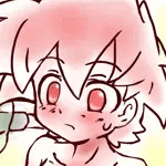 ガララ