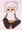 りょうちゃん