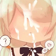 金幼顔射の日