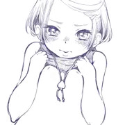 まこちち