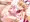 ホワイトゆかりん
