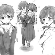 創作と版権