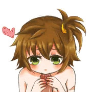 ナンちゃん