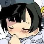 はち