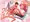 【CG集風SS】スクールアイドル上原歩夢の貴重な出産シーン【skebリクエスト】