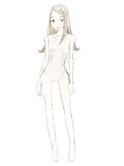 広ちゃん