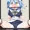 看板娘10