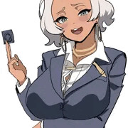 童貞卒業したいんですよねぇ？？？