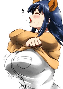 あるまさん