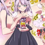 いけない！ほたる先生！