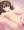 【R-18】照れ顔で正常位で中出しされている磯波【診断メーカー】