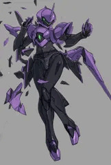 ドラド