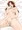 単行本「交姦蜜戯　元カノに僕は・・・」表紙原画