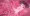 hana_20220126