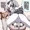 けものフレンズのらくがき