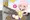 猫耳柚音ちゃんのすじ差分