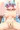 ゆゆこ
