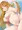 聖白蓮ドスケベボディ部