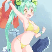 雨や！
