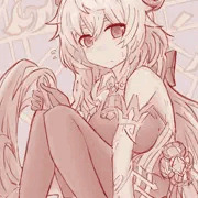ヒツジ