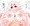 ぷにぷにで、ふわふわやぁ…