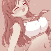 あかり