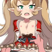 ドロッセル