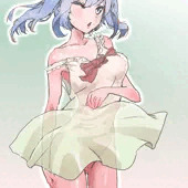 助太刀スルネ❤