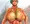 褐色爆乳お姉さん