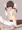 いとこちゃん