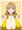 詩絵ズリ